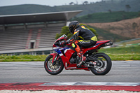 motorbikes;no-limits;peter-wileman-photography;portimao;portugal;trackday-digital-images